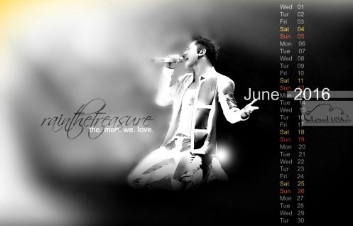 13323379_611941782286958_613378517524446911_o