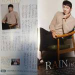 13398508_288623688151701_1533498874_n