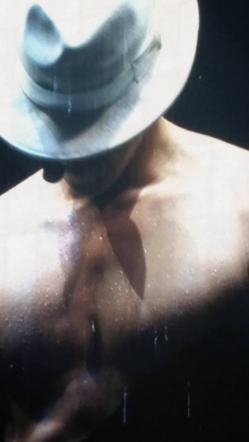 13479705_10207974943185056_1407207928_n