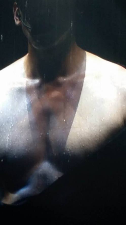 13487308_10207974942985051_1482447725_n