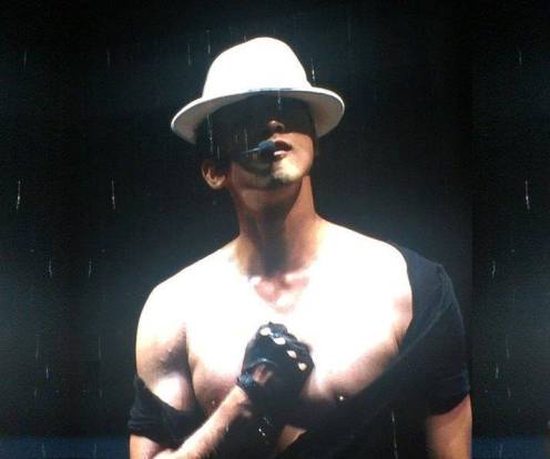 13487676_10206439495566754_2134288757_n