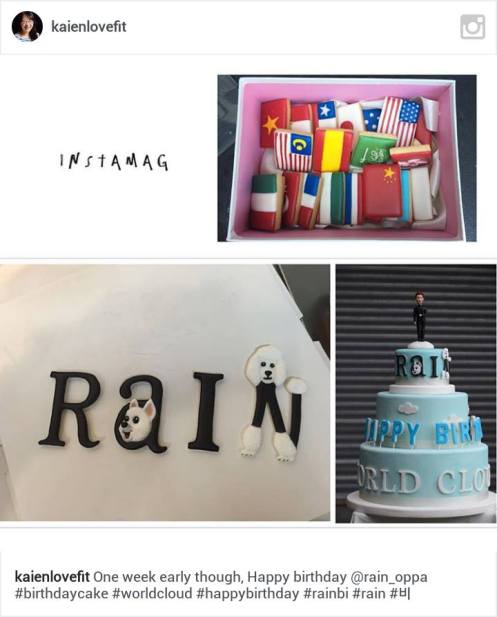 13510664_10209977626738350_693549381_n