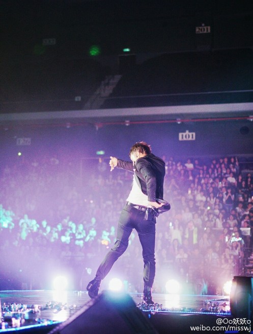 4e367d66jw1f4jlzrdavkj20qo0z5gua