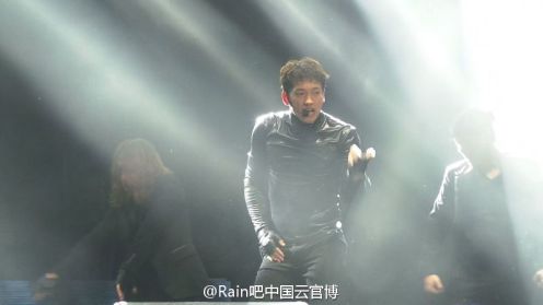 69a926bcjw1f50espvgedj20m80ci0t8