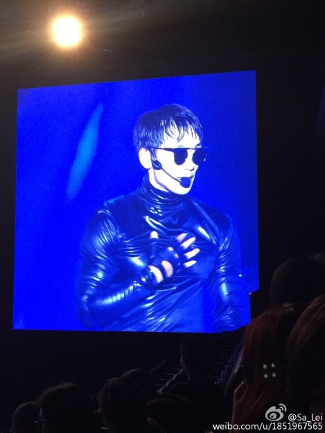 6e62c84djw1f4jo1wje0bj20qo0zkjyl