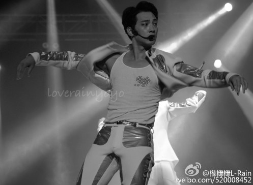 78f7d6a7jw1f505mqlinkj210d0qpq8n