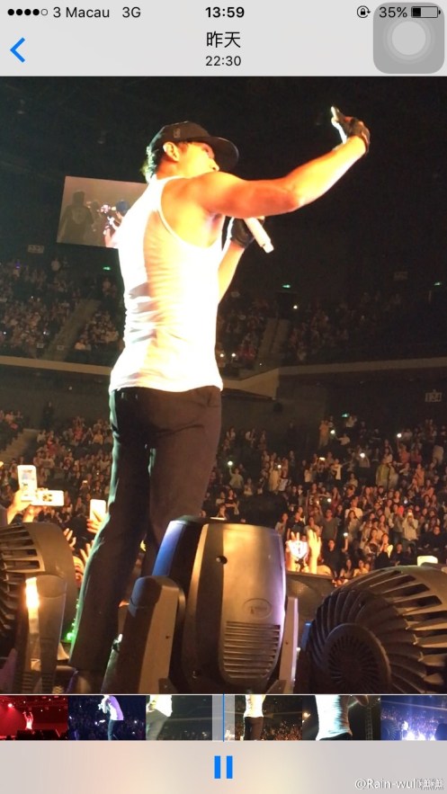 7ff2529fgw1f4kbbkblmyj20ku112wjs(2)