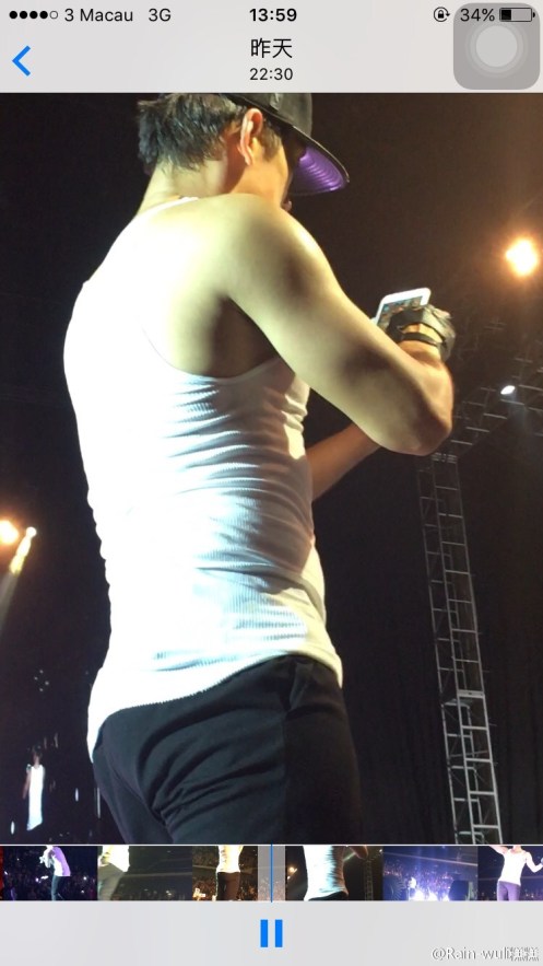 7ff2529fgw1f4kbcqy9egj20ku11242q