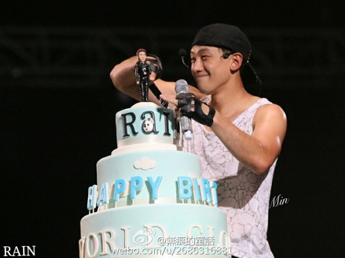 a01df151jw1f4zuxghr4ij20p00irq5l