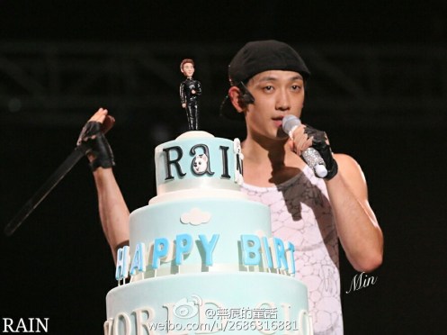 a01df151jw1f4zuxh2acuj20ol0ig76t