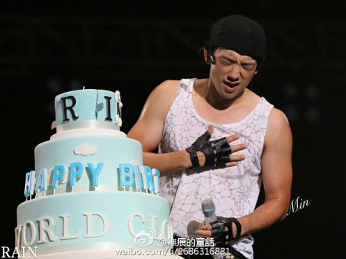 a01df151jw1f4zuxhavo2j20ns0hutbc