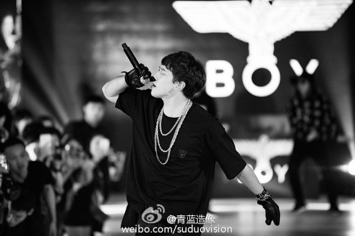 a863e7degw1f51r8ypb4ij20xc0m9afa