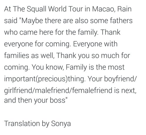 Ckg8yCrUoAIEixJ_sonya_terry820625