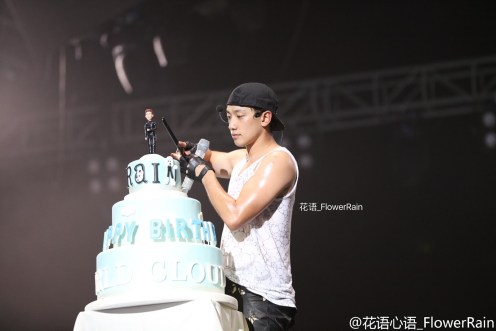 d4c864d1jw1f4zvk2fvhyj21w019c1c8