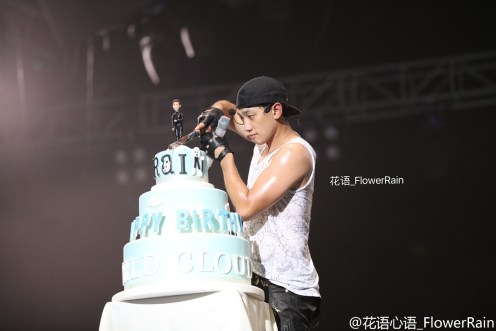 d4c864d1jw1f4zvm4hedfj21w019cdzs