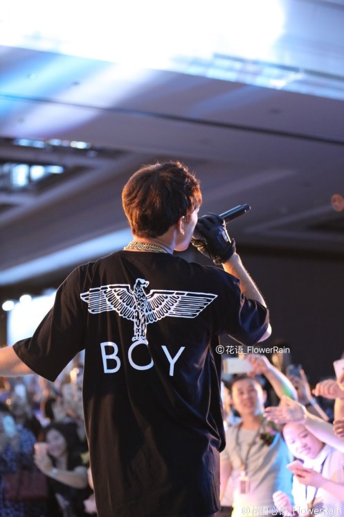 d4c864d1jw1f52rbomuibj219c1w0ttk