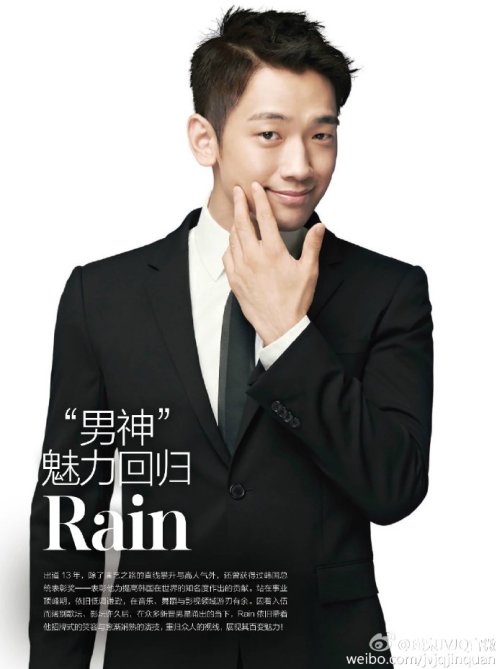 da398441gw1f40gntenloj21kw24othw