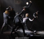 e3dc70dagw1f50pjsaimaj20u00qjdia