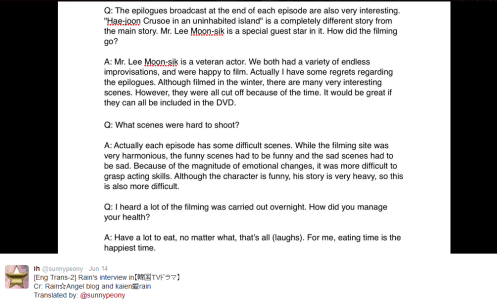 RKTVDJapanInt062016_CUSA