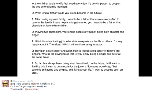 RKTVDJapanInt062016c_CUSA