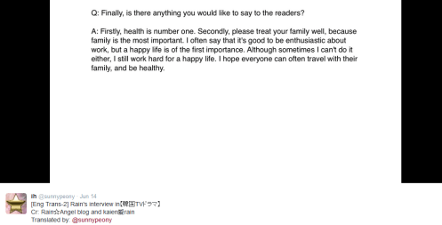 RKTVDJapanInt062016d_CUSA