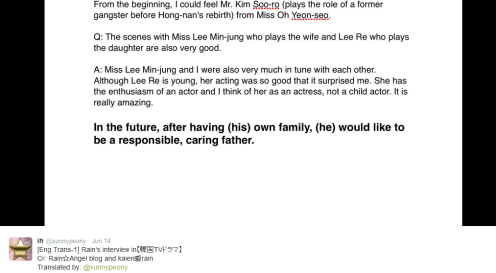 RKTVDJapanInt062016h_CUSA