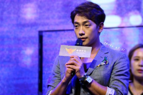 005B1iWqgw1f5klqsv3wsj31kw11o49r