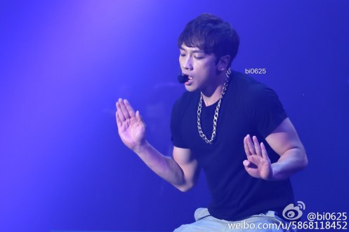 006p81FOjw1f6b81fpy7xj31400qodl2