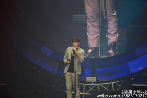 006qhzChjw1f6ca6srh3uj34n433k1l3