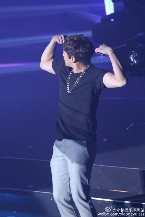 006rAI7Pgw1f6aopyqr11j31kw2dcnhi