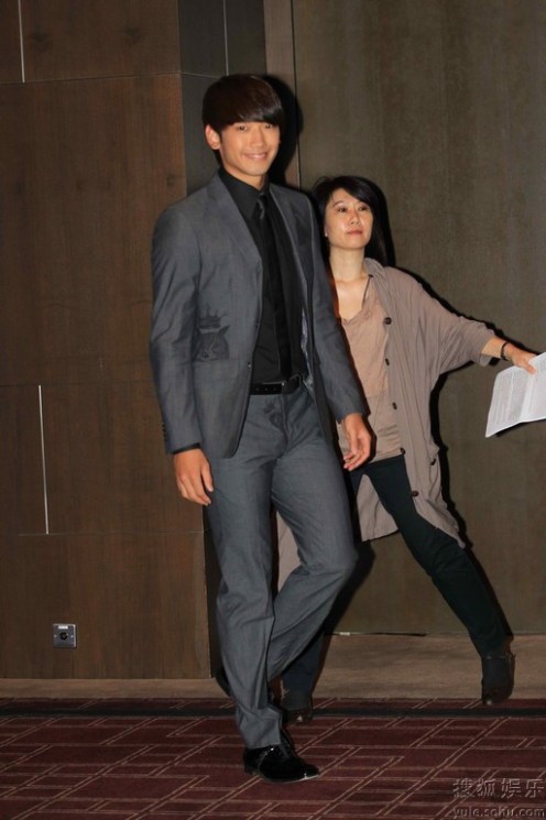 1008251200a84fcfe608505