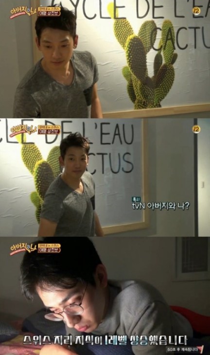 20160714_1468507328_87452500_1 (1)