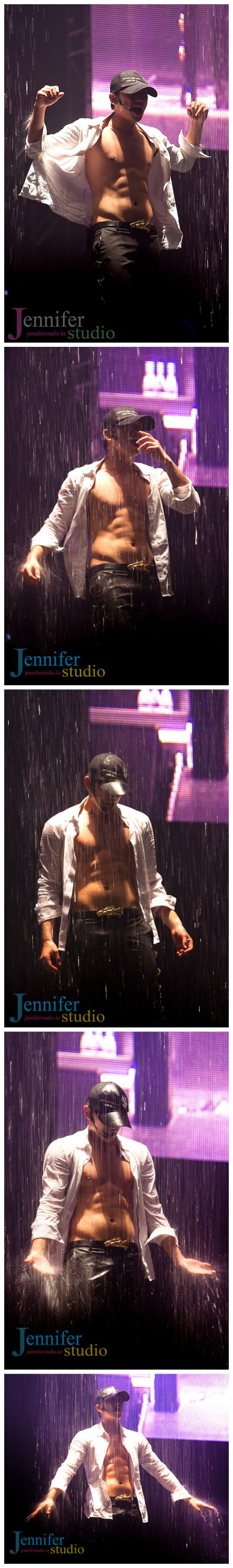 5630eb53gw1dlp2znw4p7j