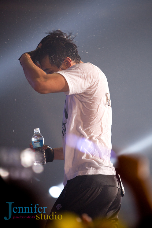 5630eb53gw1dlp3xm7duyj