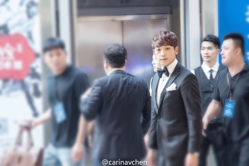 6971cd45jw1f6alpeheh0j22io1ogb2d