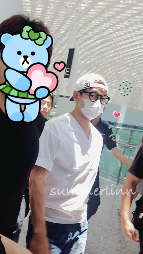 69ce5cfdgw1f69ky5rkhcj20qo1bedo5