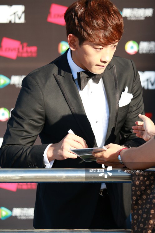 6b465320gw1f6c8udsoq4j20et0m8jwo