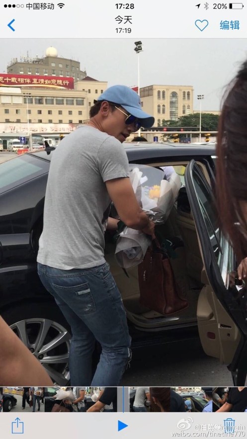 6bb52c0fgw1f5deevbix4j20qo1bfjwv