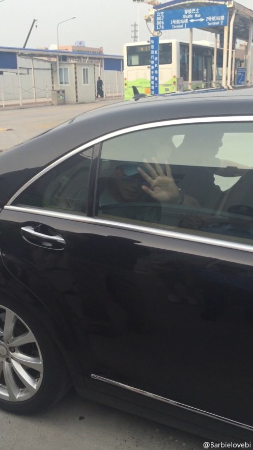 6d93ff76gw1f5deuil609j20qo1bfjyb