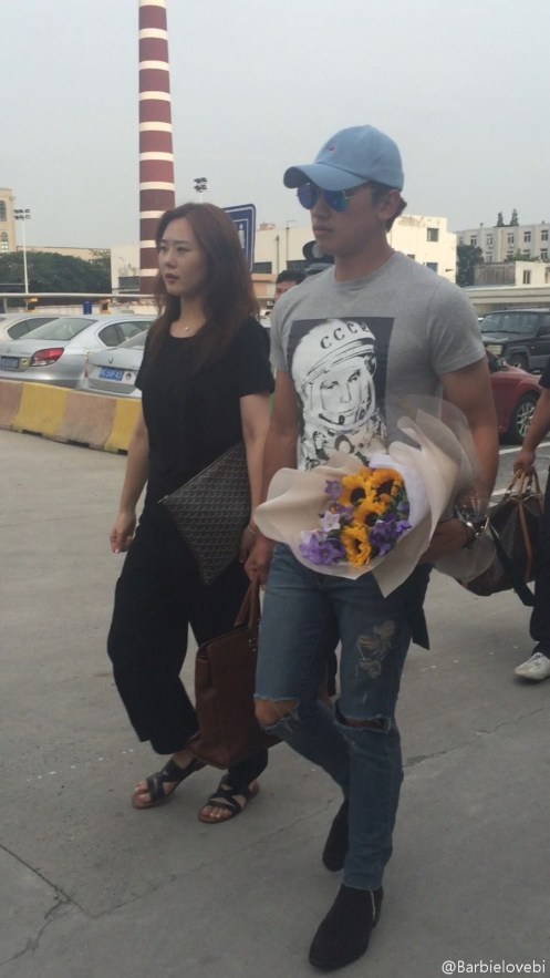 6d93ff76gw1f5deujzvapj20qo1bfdnj