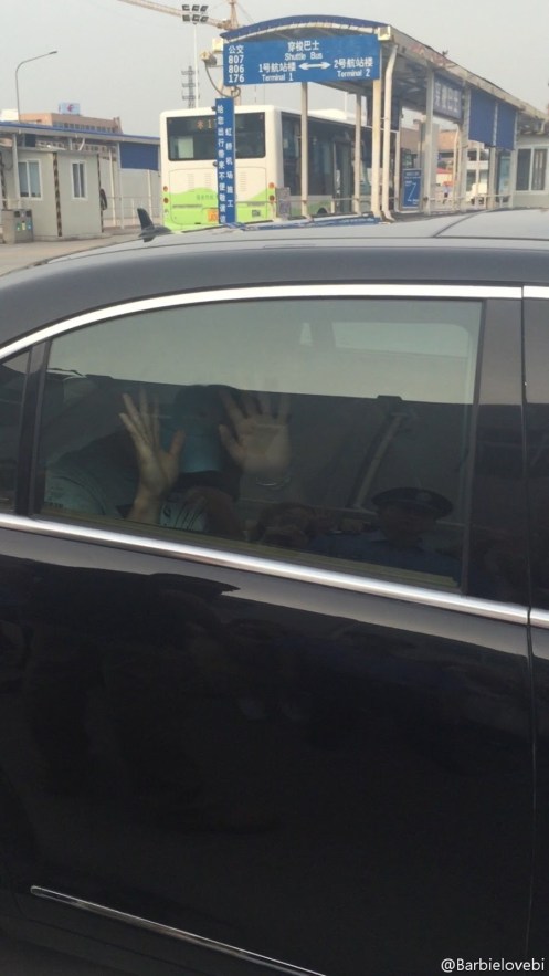 6d93ff76gw1f5deurvfbxj20qo1bfgsa