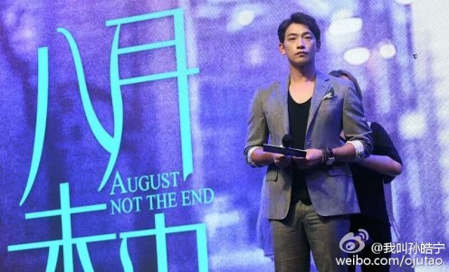 6f75d6f8gw1f5kfql75nhj20m80dijub