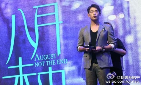 6f75d6f8gw1f5kfql75nhj20m80dijub