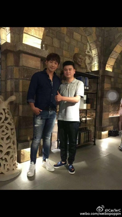 73841b1egw1f630htpqs5j20k00zkwhn