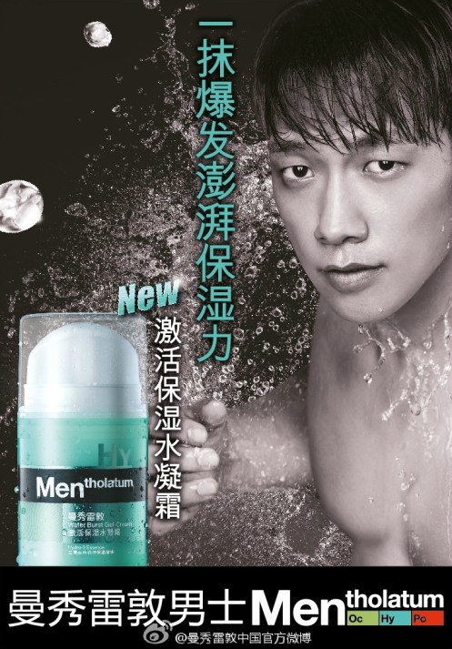 753e36degw1f5ptiodzmjj20k90t27du