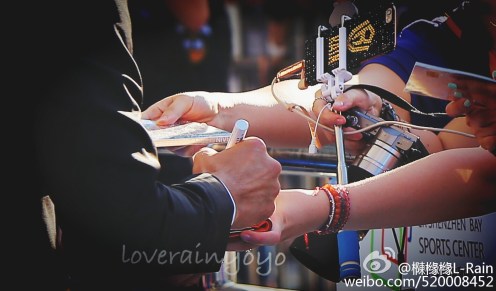 78f7d6a7gw1f6bfpg0k48j213h0n6ahk