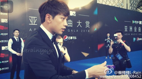 78f7d6a7gw1f6bfpijr1dj21120kuahy