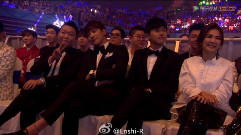 7a39ee6dgw1f69v1ow5oaj21hc0u07wh