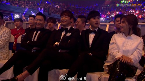 7a39ee6dgw1f69v1z9gf3j21hc0u07wh