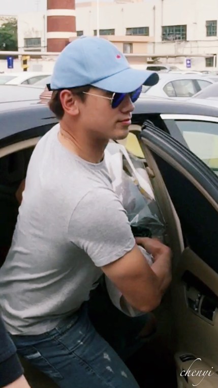 98257710gw1f5e8ycle3ij20qo1bf7a9